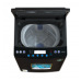 Walton WWM-ATV80 Washing Machine